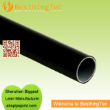 ESD Pipe For lean pipe joint system 